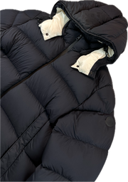 Moncler Wilms