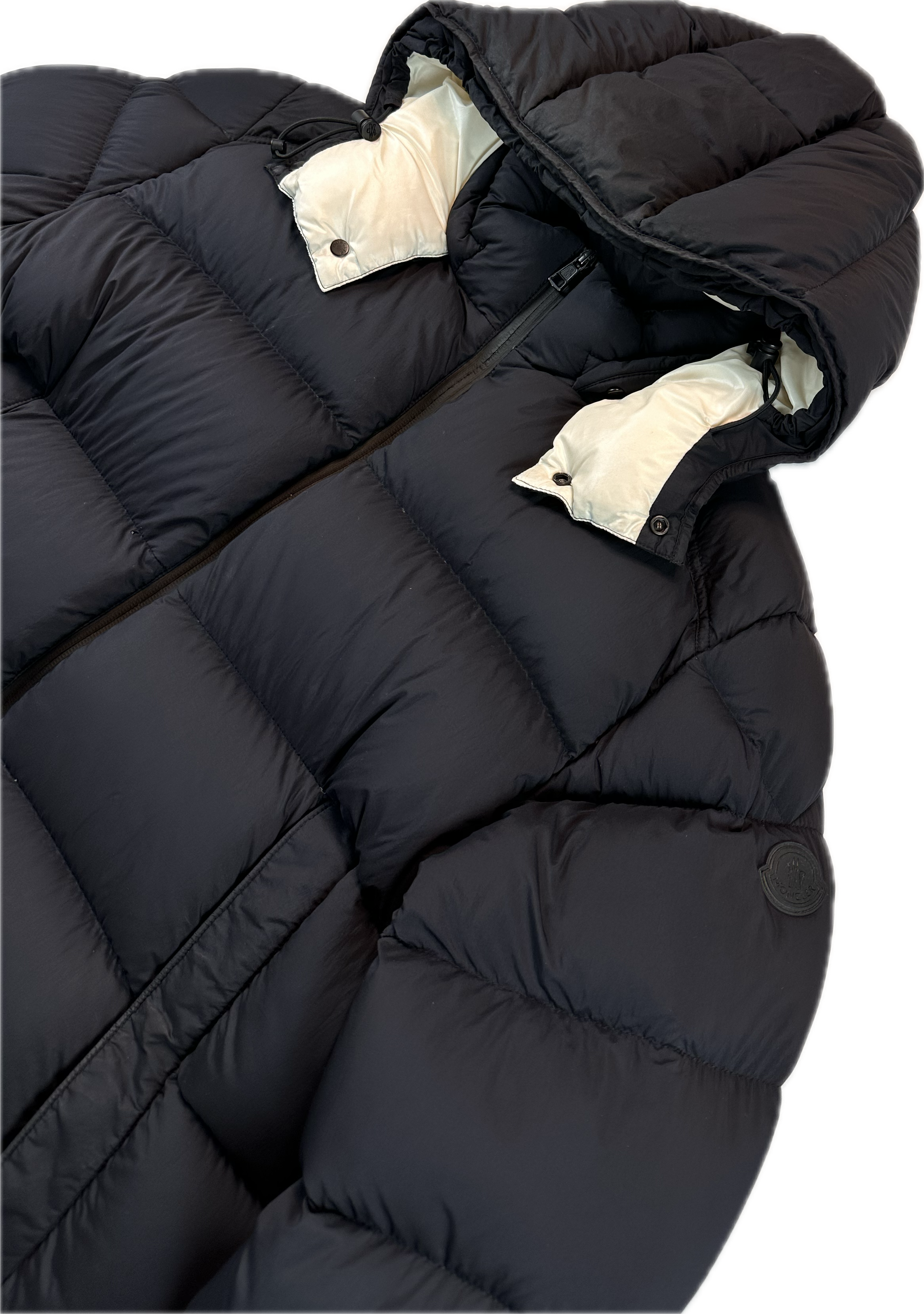 Moncler Wilms