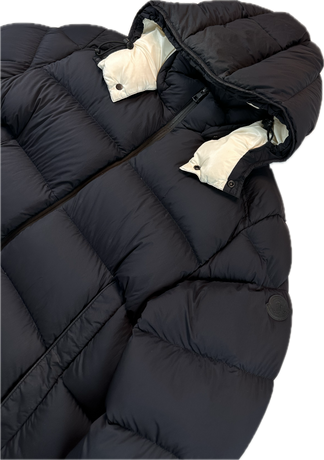 Moncler Wilms