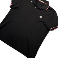 Moncler Polo