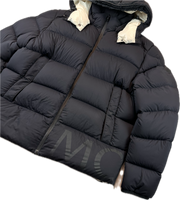 Moncler Wilms