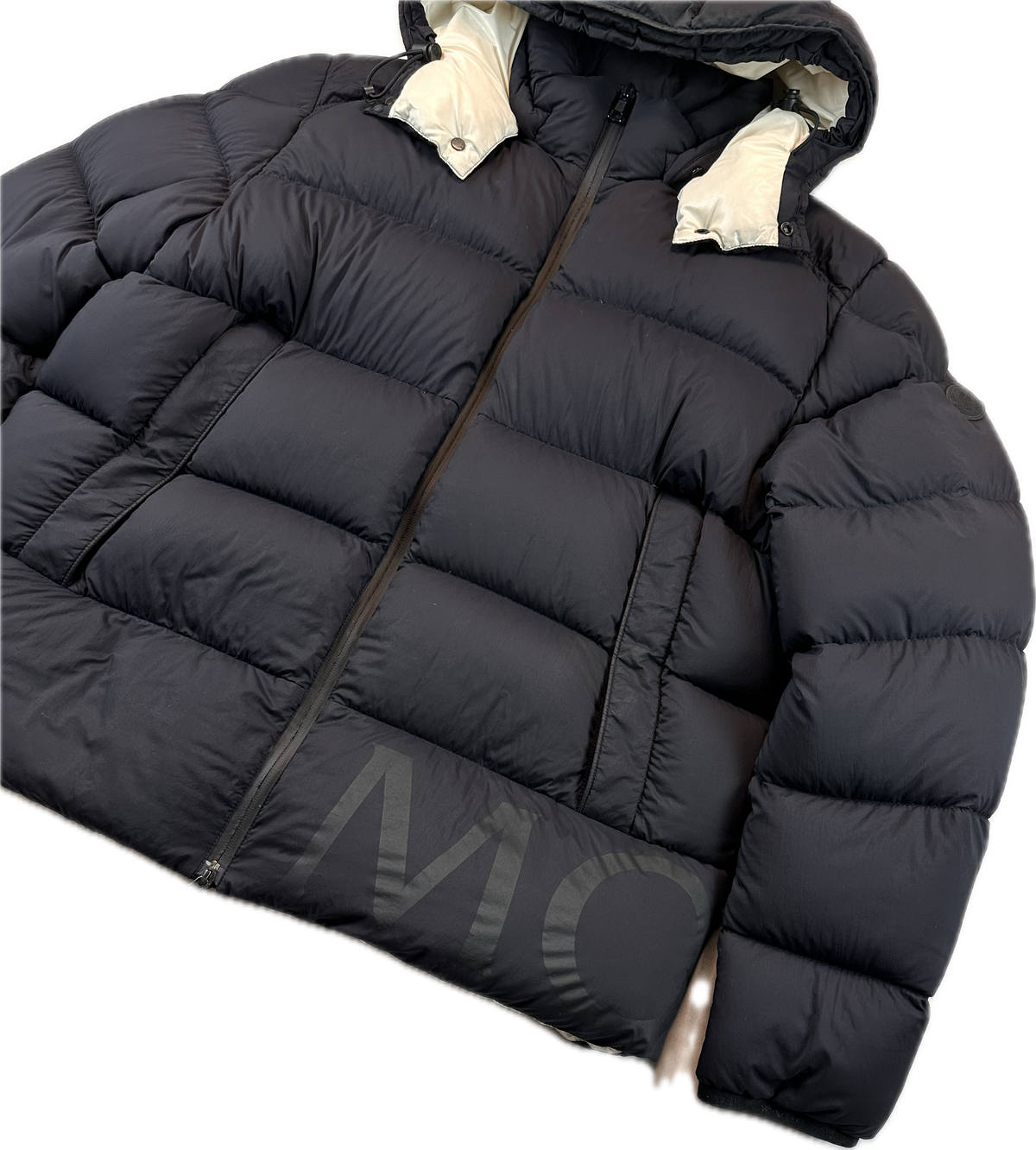 Moncler Wilms