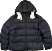Moncler Wilms