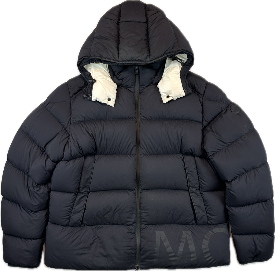 Moncler Wilms