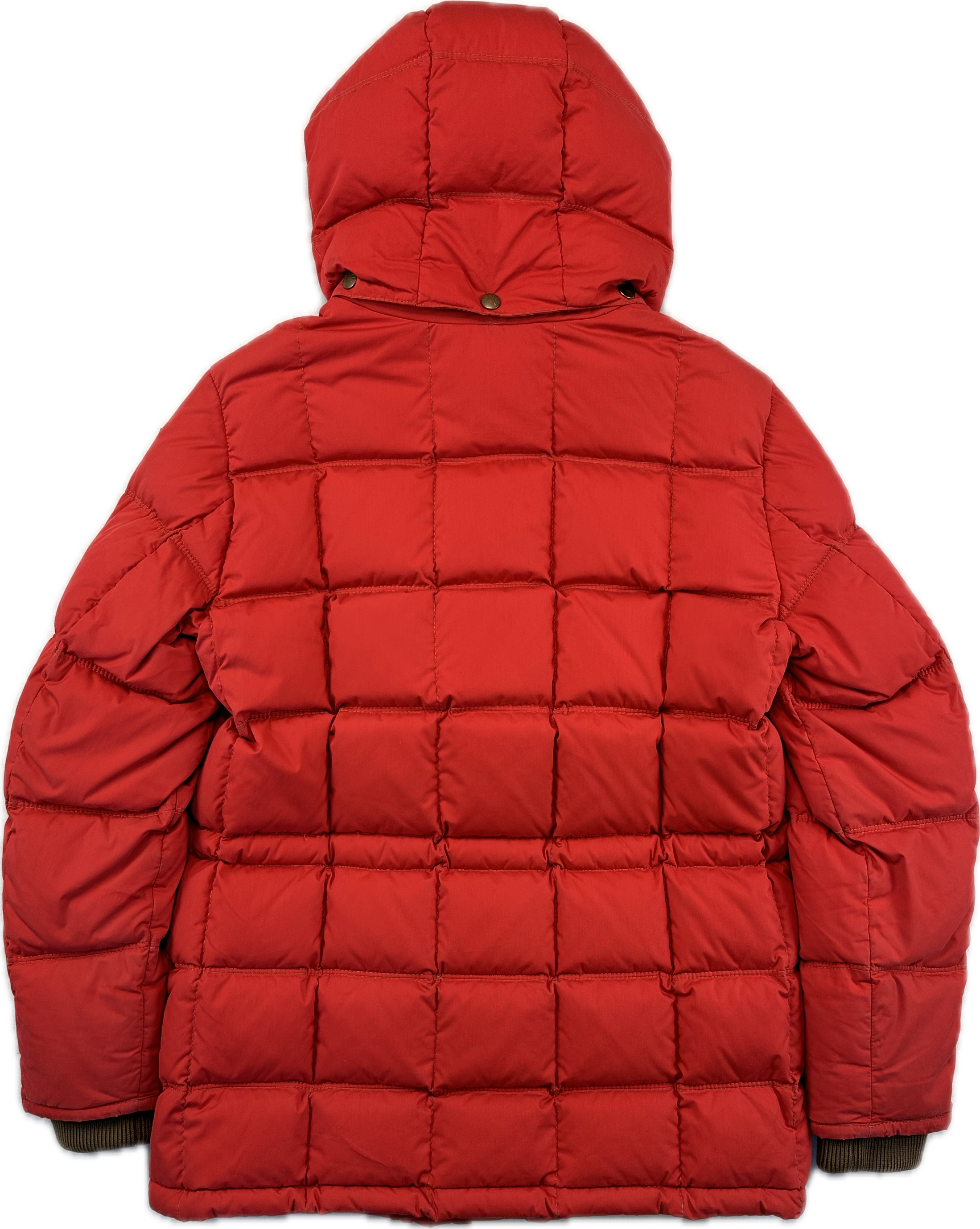 Moncler Montserrat