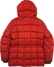 Moncler Montserrat