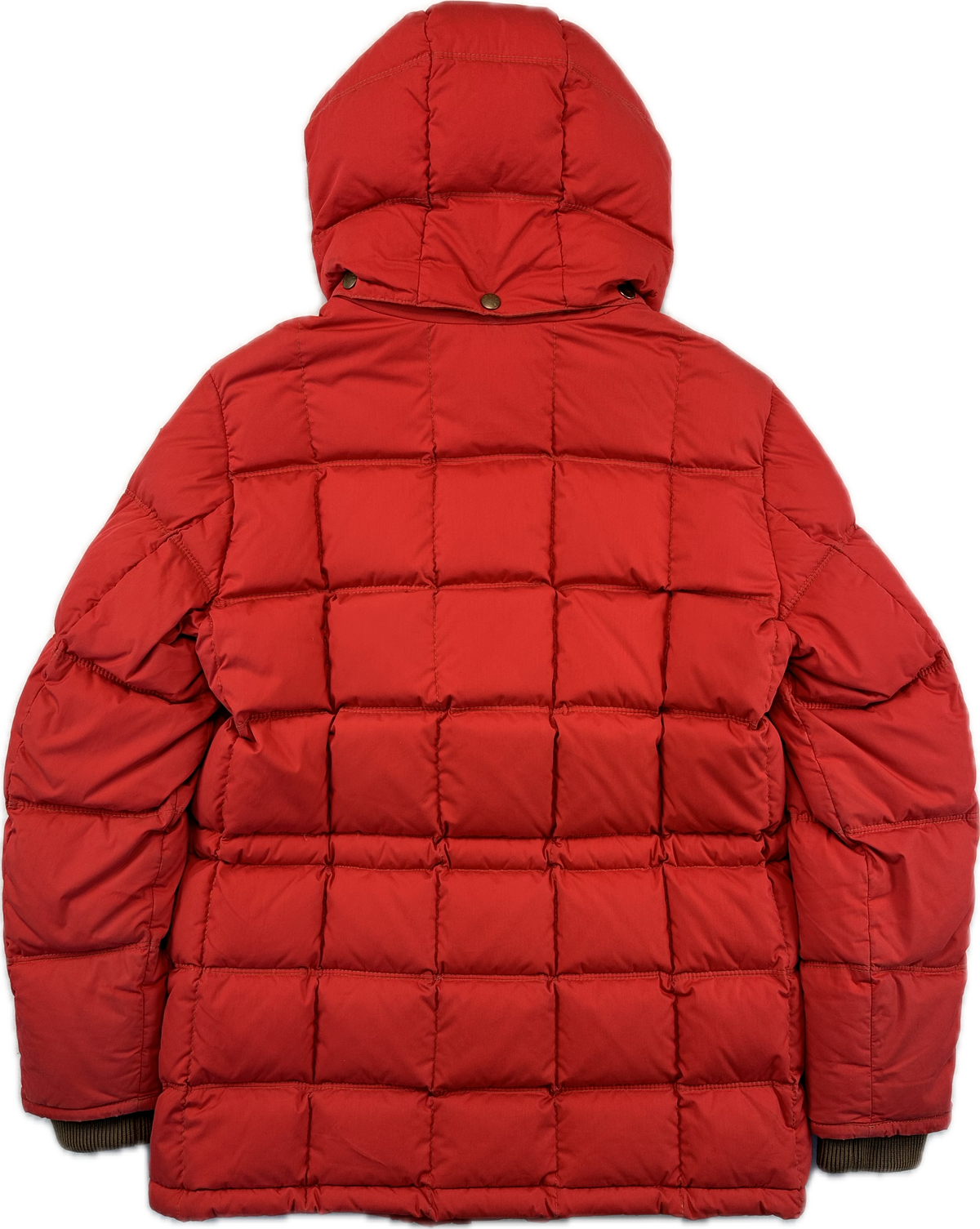 Moncler Montserrat