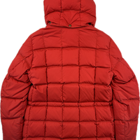 Moncler Montserrat