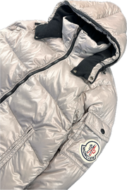 Moncler 123, Herre '123' 123 (123)