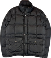 Moncler Vernet
