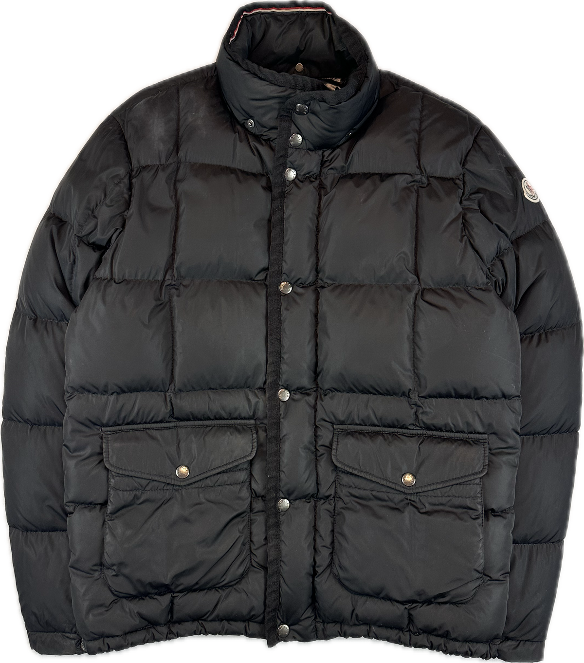 Moncler Vernet