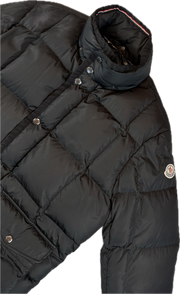 Moncler Vernet
