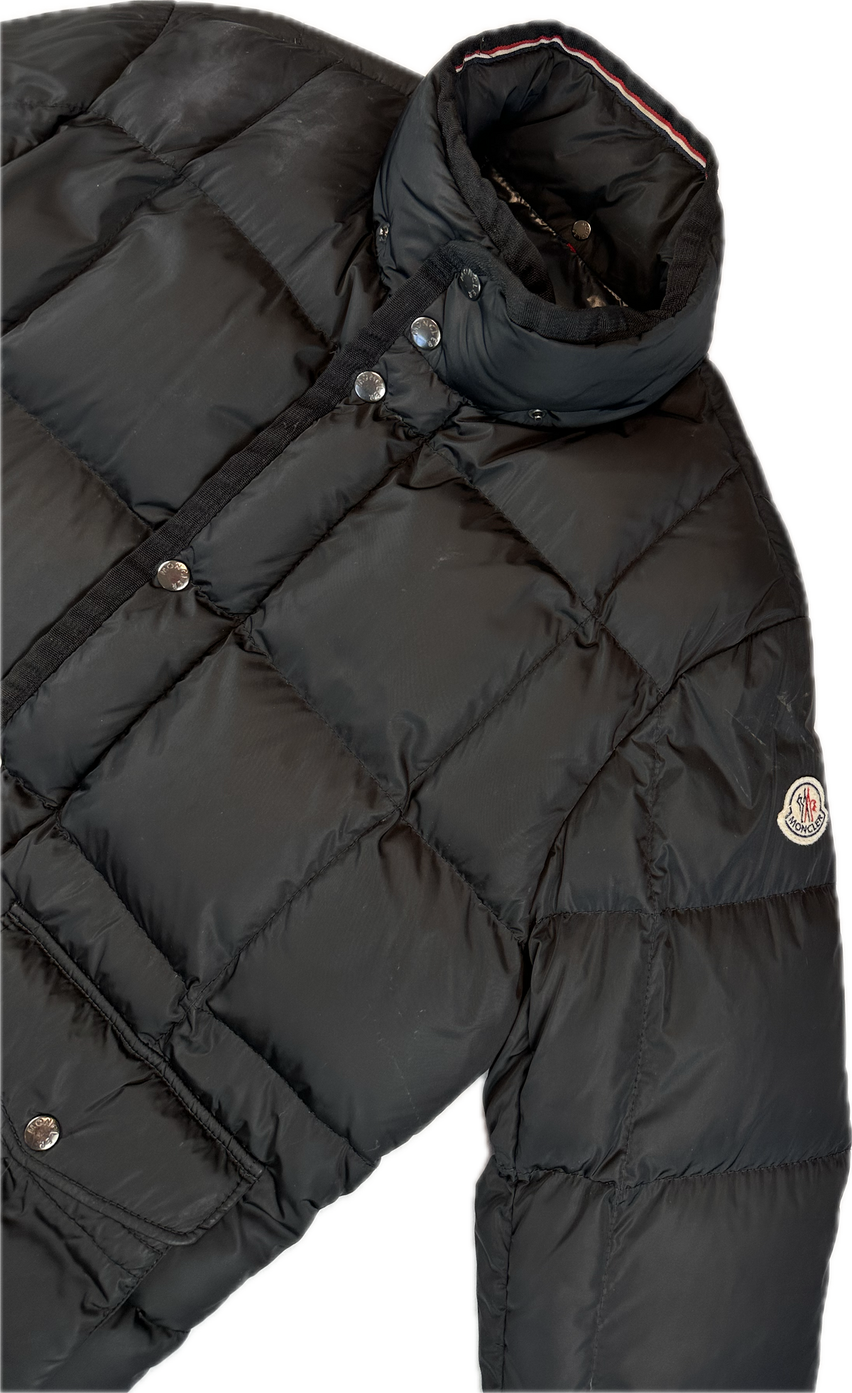 Moncler Vernet