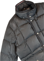 Moncler Vernet