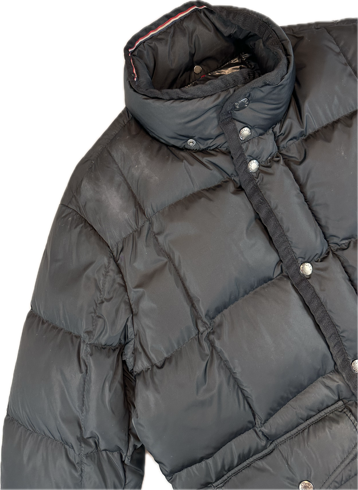 Moncler Vernet