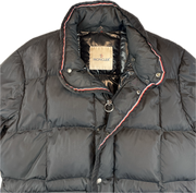 Moncler Vernet