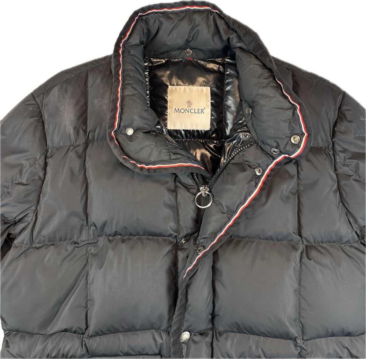 Moncler Vernet