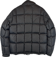 Moncler Vernet