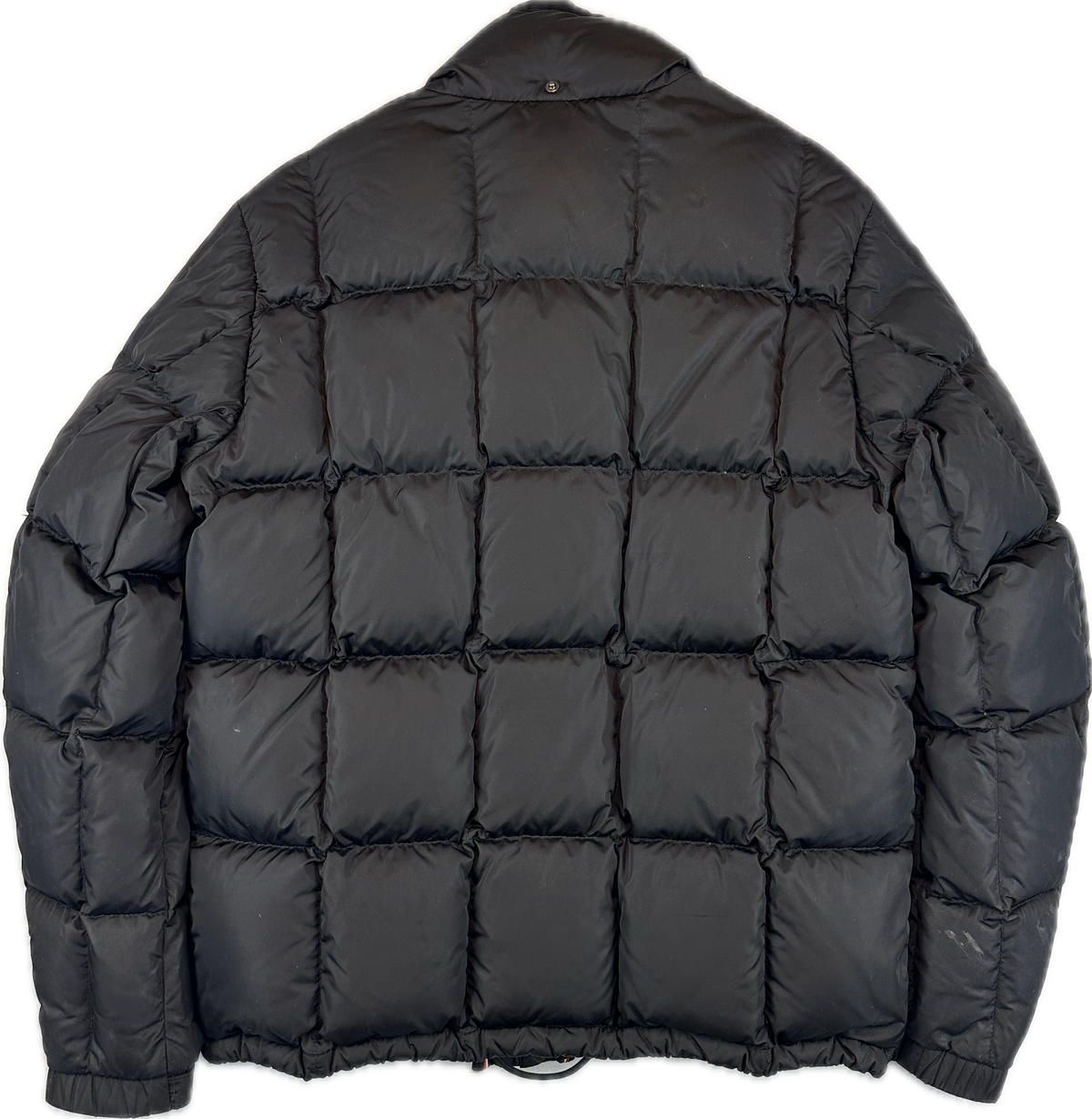 Moncler Vernet