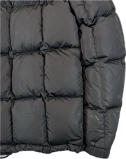 Moncler Vernet