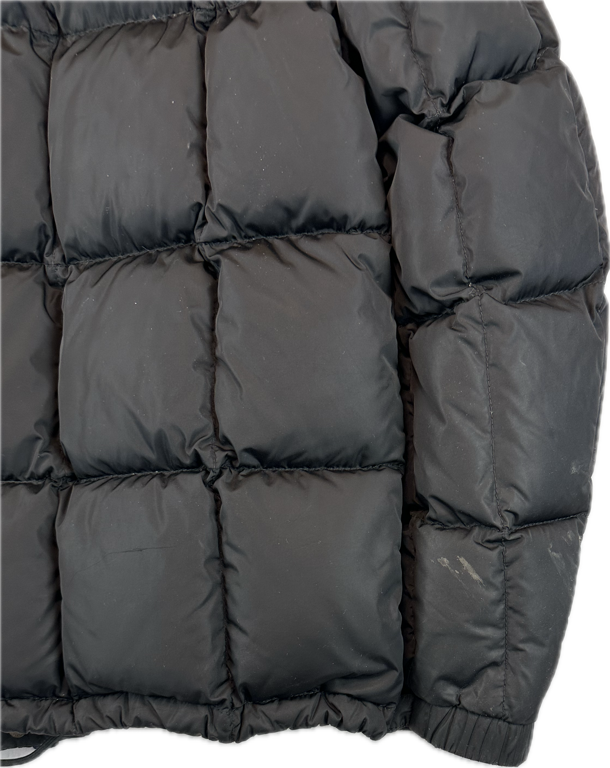 Moncler Vernet