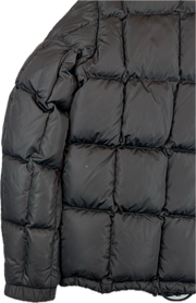 Moncler Vernet
