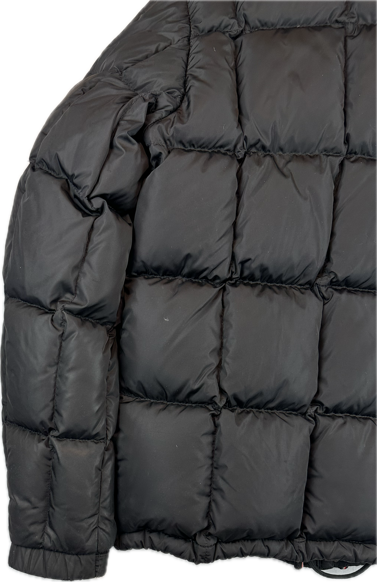 Moncler Vernet