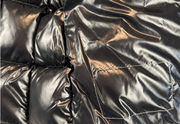 Moncler Vernet
