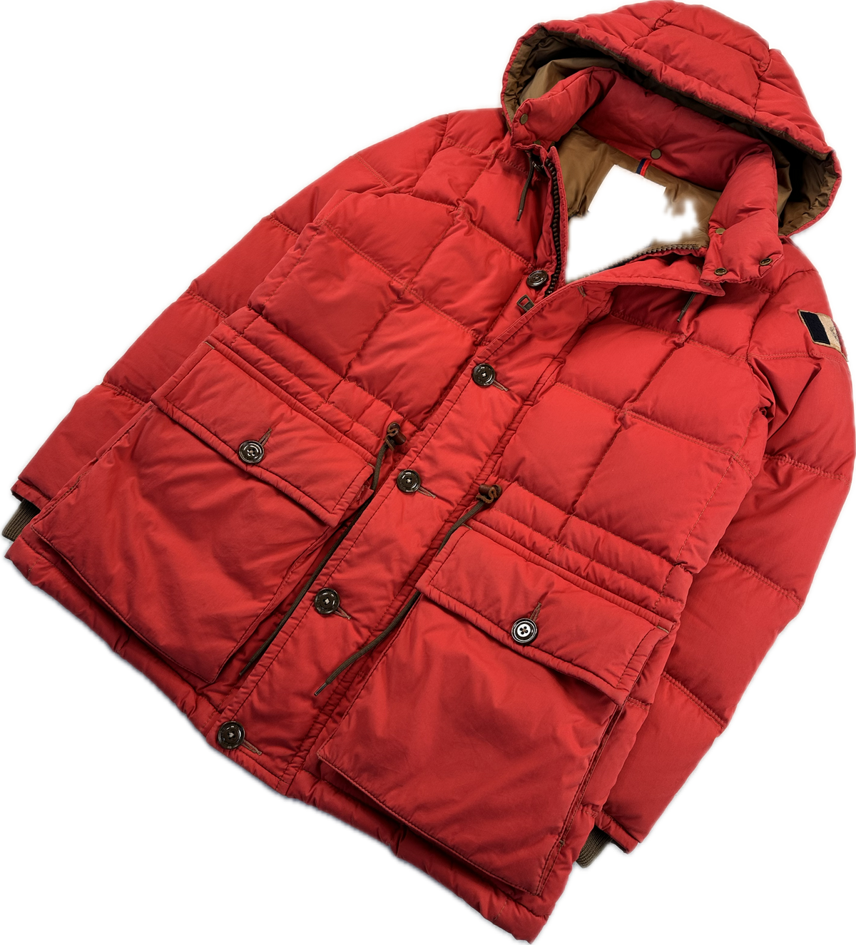 Moncler Montserrat