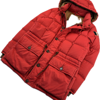 Moncler Montserrat