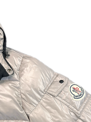 Moncler 123, Herre '123' 123 (123)
