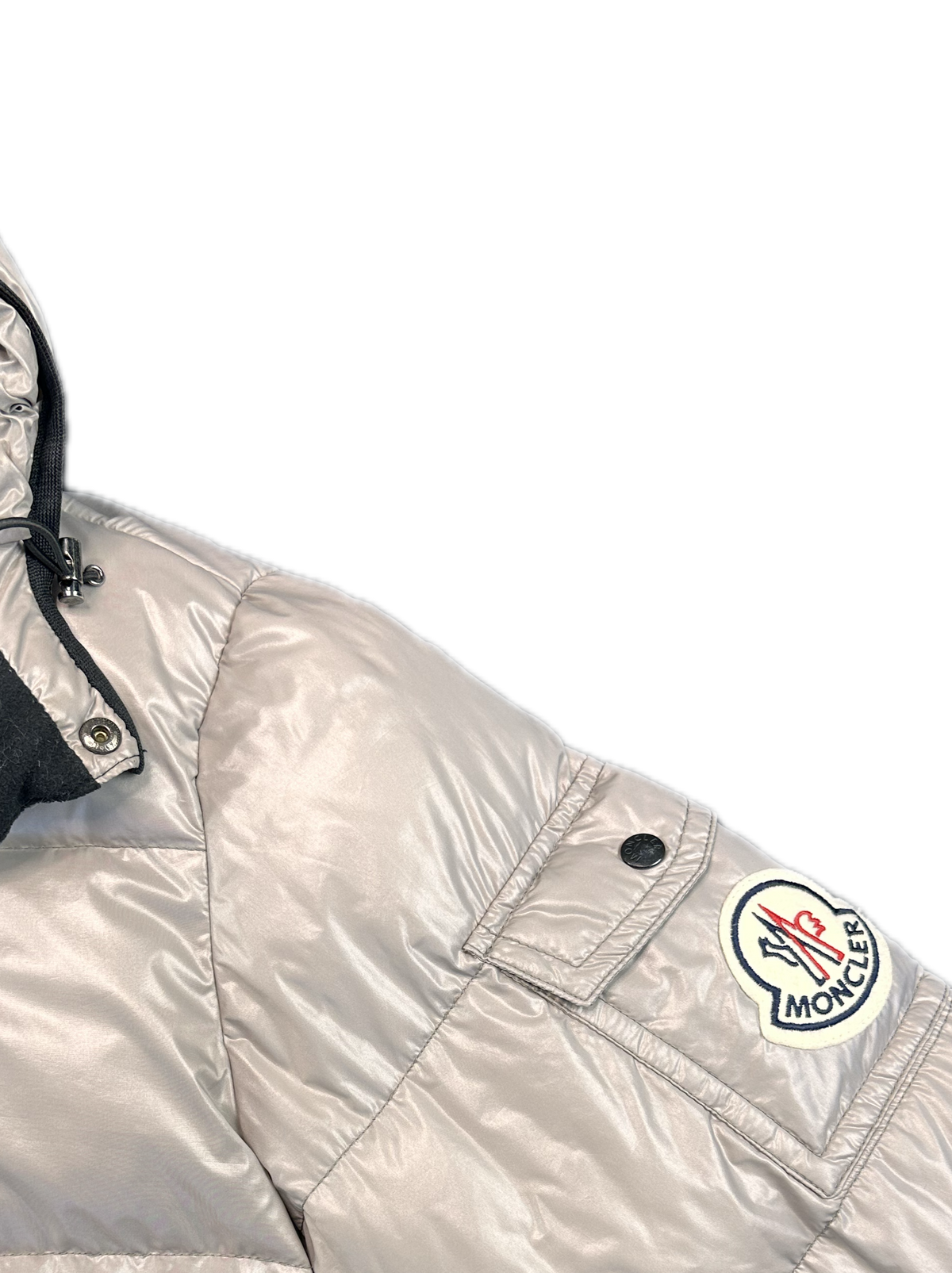 Moncler 123, Herre '123' 123 (123)