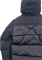Moncler Montsouris