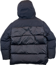Moncler Montsouris