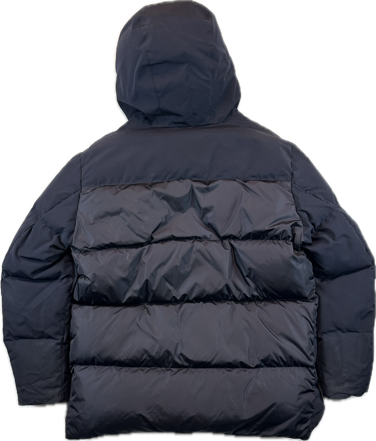 Moncler Montsouris