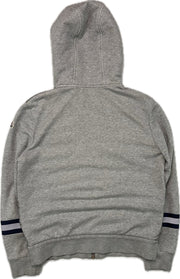 Moncler Cardigan, Herre 'Grå' Maglia (Large)