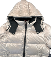 Moncler 123, Herre '123' 123 (123)