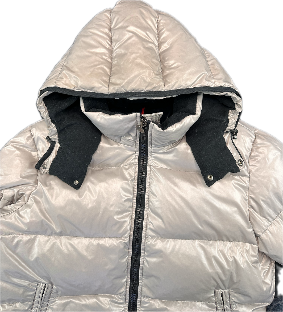 Moncler 123, Herre '123' 123 (123)