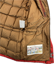 Moncler Montserrat