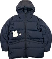 Moncler Montsouris