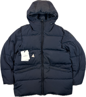 Moncler Montsouris