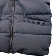 Moncler Montsouris