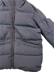 Moncler Montsouris