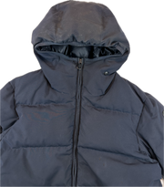 Moncler Montsouris