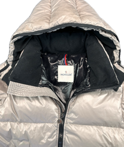 Moncler 123, Herre '123' 123 (123)