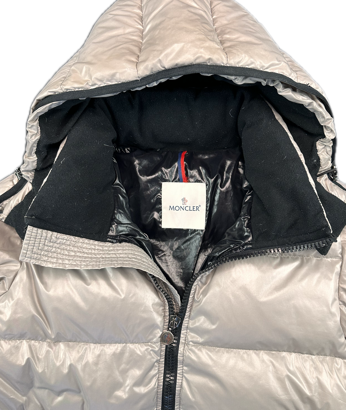 Moncler 123, Herre '123' 123 (123)