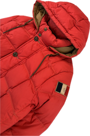 Moncler Montserrat