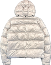 Moncler 123, Herre '123' 123 (123)