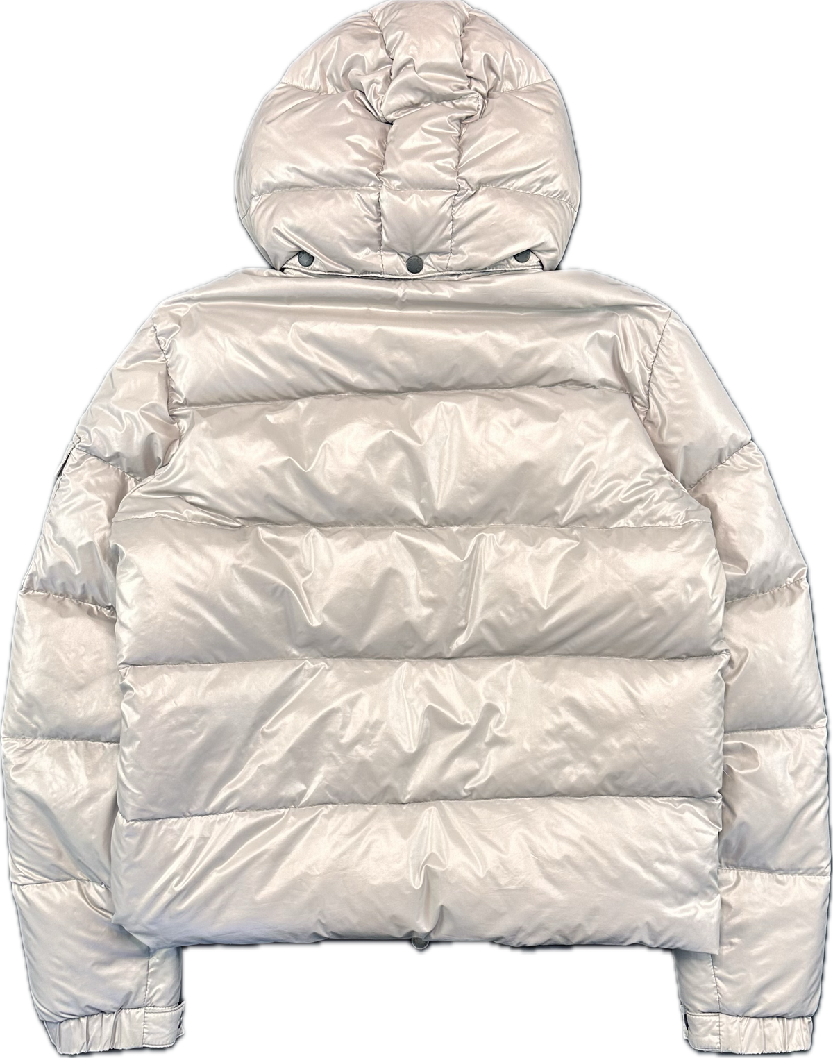 Moncler 123, Herre '123' 123 (123)