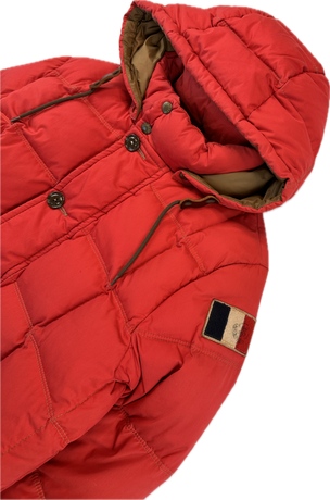 Moncler Montserrat